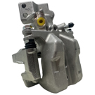 2012 Mazda MX-5 Miata Brake Caliper 5